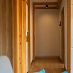 Apartament Harley Style