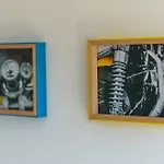 Harley Style Apartament