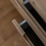 Apartament Harley Style *