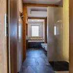 Apartament Harley Style Muszyna