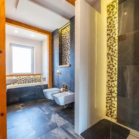 Harley Style 穆希纳