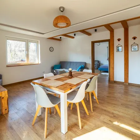 Harley Style 公寓 *