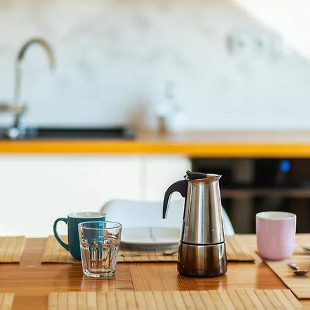 Harley Style 穆希纳