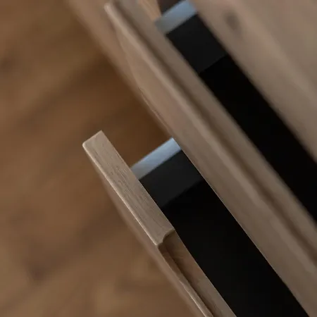 公寓 Harley Style *