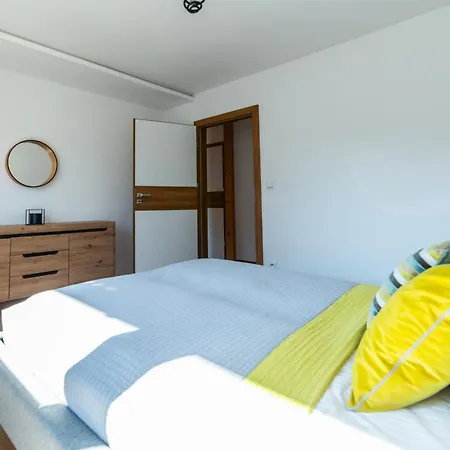 Harley Style 穆希纳