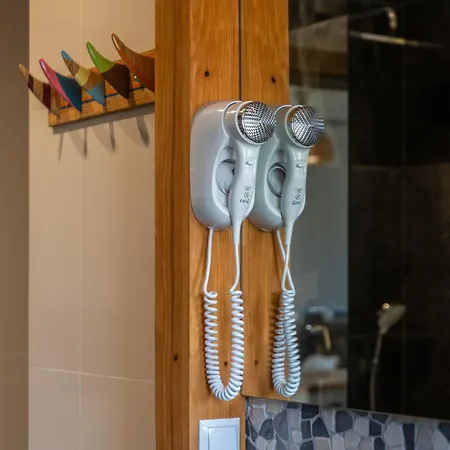 Harley Style 穆希纳