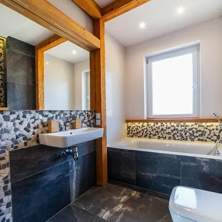 Harley Style * 穆希纳