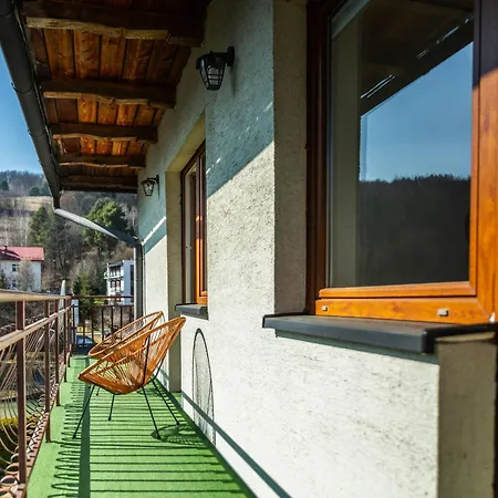 Harley Style * 穆希纳