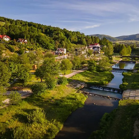 Harley Style * 穆希纳