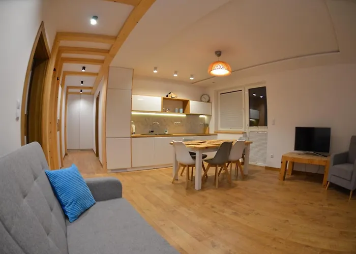 Harley Style * Muszyna