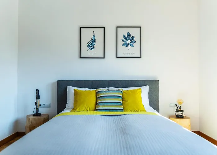 Harley Style Appartement Muszyna