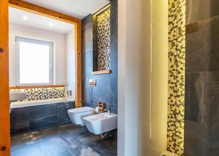 Harley Style Muszyna