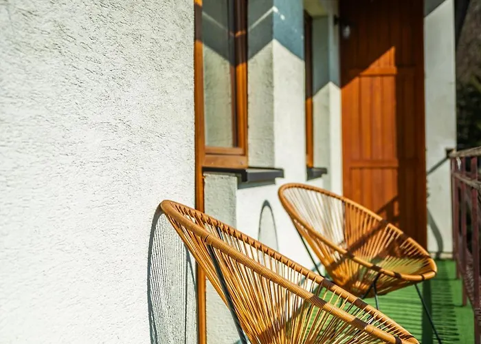 Harley Style * Muszyna