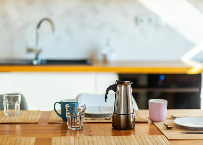 Harley Style Muszyna