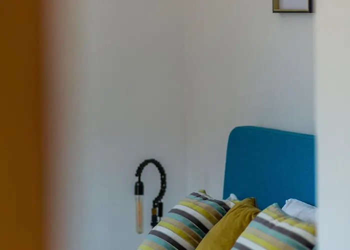 Harley Style * Muszyna