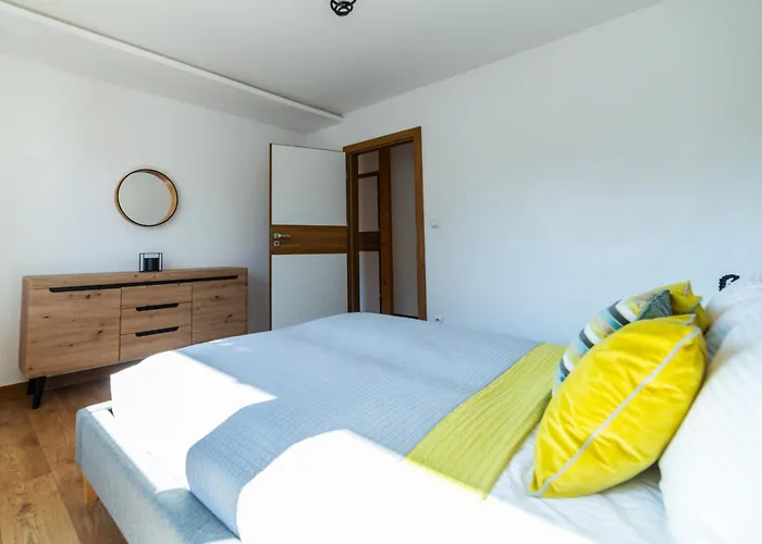 Harley Style Muszyna