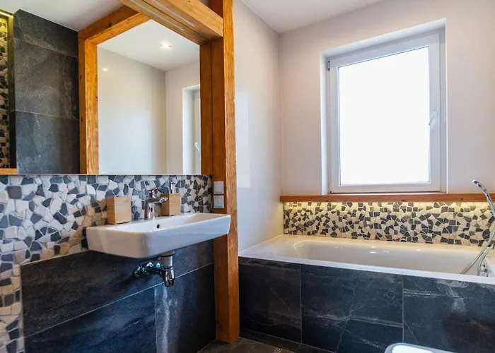 Harley Style * Muszyna