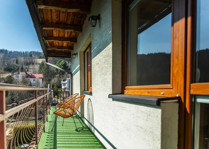 Harley Style * Muszyna